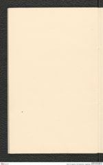 Seite 78, Tagebuch "NW-Waldviertel : Nagelberg" (NHMW-PRAE-BBB-23)